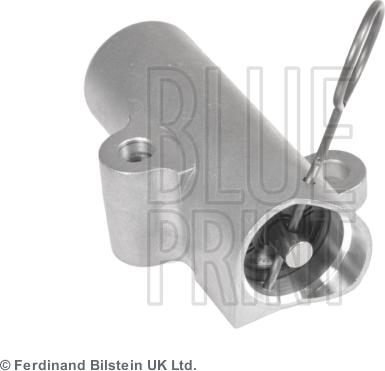 Blue Print ADT37660 - Tensioner, timing belt autospares.lv