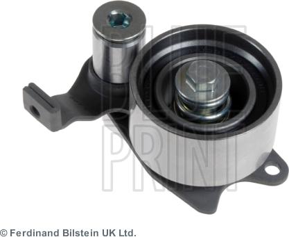 Blue Print ADT37608 - Tensioner Pulley, timing belt autospares.lv