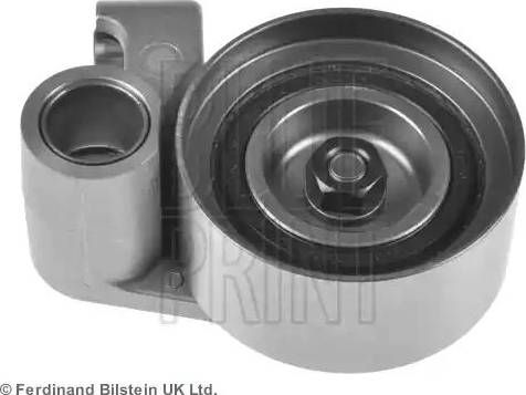 Blue Print ADT37607 - Tensioner Pulley, timing belt autospares.lv