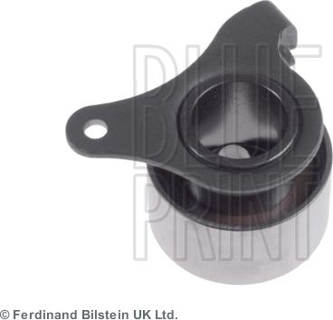 Blue Print ADT37619 - Tensioner Pulley, timing belt autospares.lv