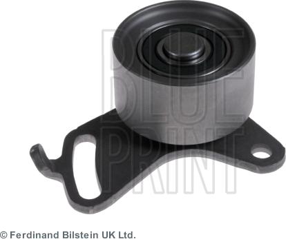 Blue Print ADT37610 - Tensioner Pulley, timing belt autospares.lv