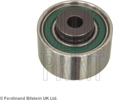 Blue Print ADT37611 - Deflection / Guide Pulley, timing belt autospares.lv