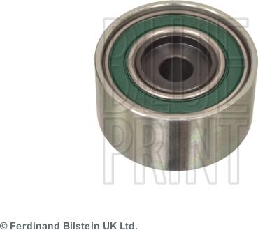Blue Print ADT37611 - Deflection / Guide Pulley, timing belt autospares.lv