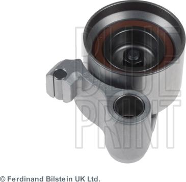 Blue Print ADT37612 - Tensioner Pulley, timing belt autospares.lv