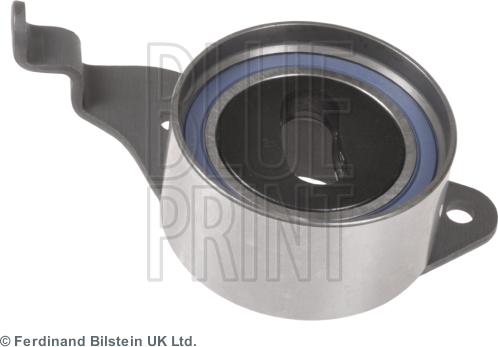 Blue Print ADT37617 - Tensioner Pulley, timing belt autospares.lv