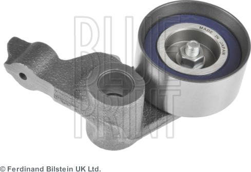 Blue Print ADT37639 - Tensioner Pulley, timing belt autospares.lv