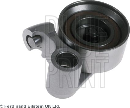 Blue Print ADT37636 - Deflection / Guide Pulley, timing belt autospares.lv