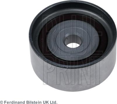 Blue Print ADT37625 - Deflection / Guide Pulley, timing belt autospares.lv