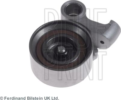 Blue Print ADT37621 - Tensioner Pulley, timing belt autospares.lv