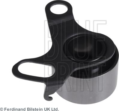 Blue Print ADT37628 - Tensioner Pulley, timing belt autospares.lv