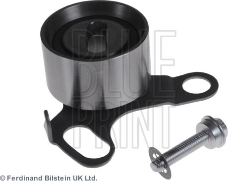 Blue Print ADT37628 - Tensioner Pulley, timing belt autospares.lv