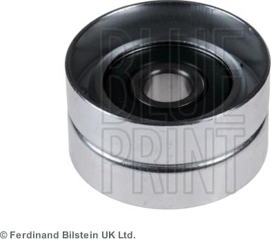 Blue Print ADT37627 - Deflection / Guide Pulley, timing belt autospares.lv