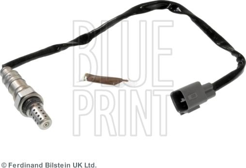 Blue Print ADT37095C - Lambda Sensor autospares.lv