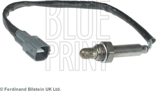 Blue Print ADT37097 - Lambda Sensor autospares.lv