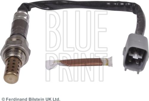 Blue Print ADT37055 - Lambda Sensor autospares.lv