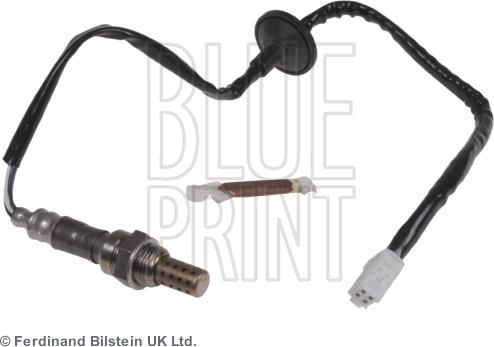 Blue Print ADT37050 - Lambda Sensor autospares.lv