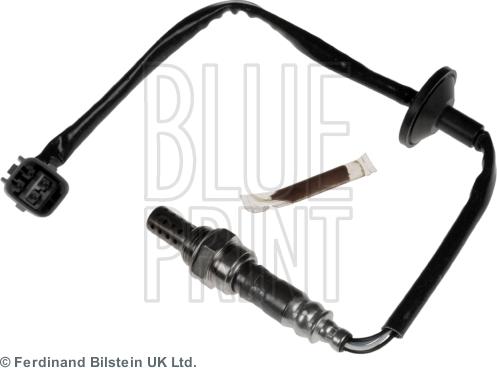 Blue Print ADT37065 - Lambda Sensor autospares.lv