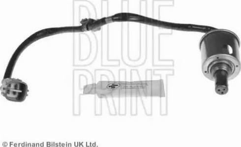Blue Print ADT37061 - Lambda Sensor autospares.lv