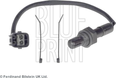 Blue Print ADT370146 - Lambda Sensor autospares.lv