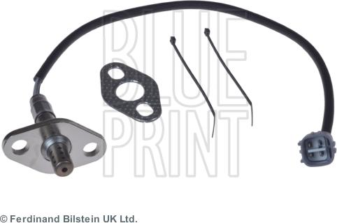 Blue Print ADT370147 - Lambda Sensor autospares.lv