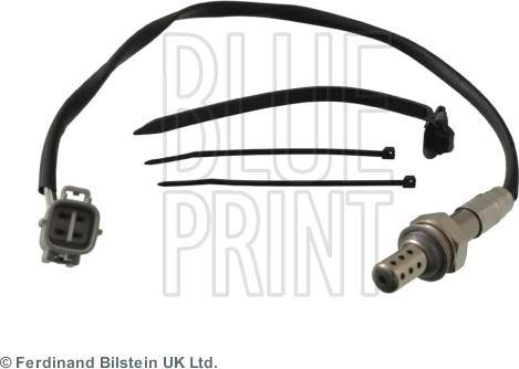 Blue Print ADT370153 - Lambda Sensor autospares.lv