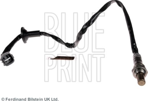 Blue Print ADT370113 - Lambda Sensor autospares.lv