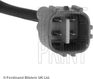 Blue Print ADT370128 - Lambda Sensor autospares.lv