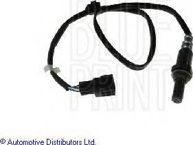 Blue Print ADT37029C - Lambda Sensor autospares.lv