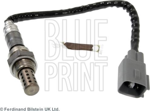 Blue Print ADT37078 - Lambda Sensor autospares.lv