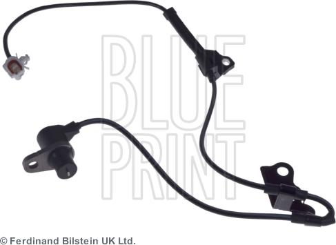 Blue Print ADT37137 - Sensor, wheel speed autospares.lv