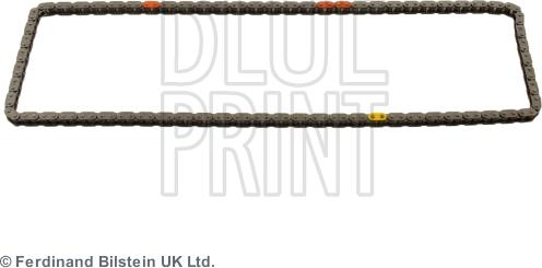 Blue Print ADT37346 - Timing Chain autospares.lv