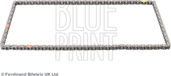 Blue Print ADT37354 - Timing Chain autospares.lv