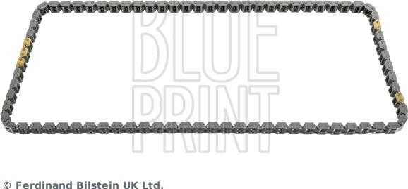 Blue Print ADT373509 - Timing Chain autospares.lv