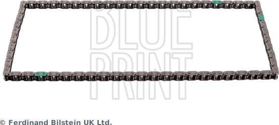 Blue Print ADT37350 - Timing Chain autospares.lv