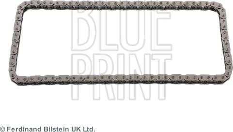 Blue Print ADT37351 - Timing Chain autospares.lv