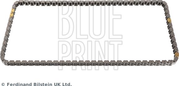 Blue Print ADT37335 - Timing Chain autospares.lv