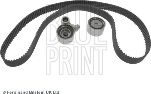 Blue Print ADT37331 - Timing Belt Set autospares.lv