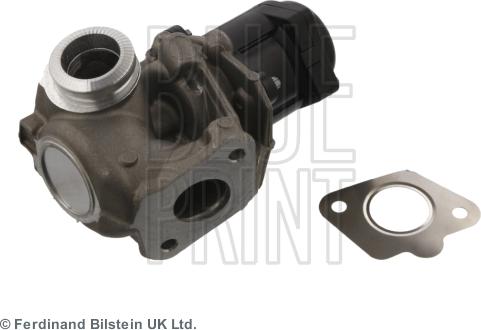 Blue Print ADT37250 - EGR Valve autospares.lv