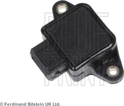 Blue Print ADT37204 - Sensor, throttle position autospares.lv