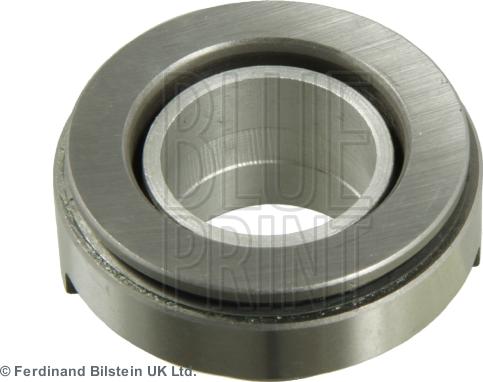 Blue Print ADU173305 - Clutch Release Bearing autospares.lv