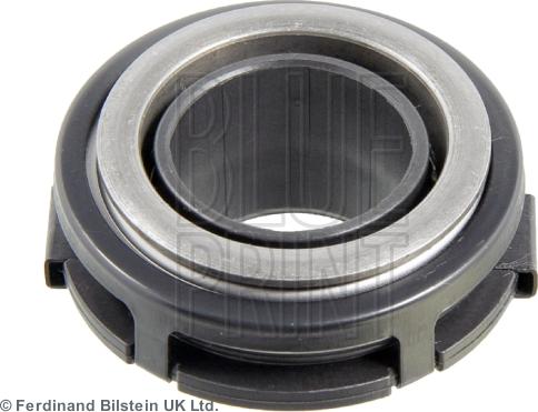 Blue Print ADU173303 - Clutch Release Bearing autospares.lv