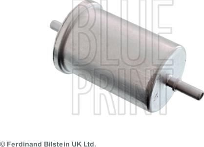Blue Print ADU172306 - Fuel filter autospares.lv