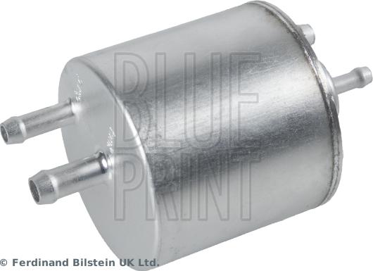 Blue Print ADU172321 - Fuel filter autospares.lv