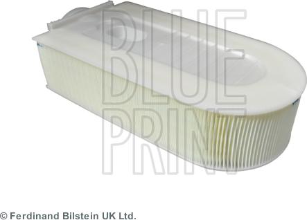 Blue Print ADU172203 - Air Filter, engine autospares.lv