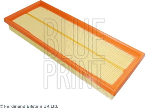 Blue Print ADU172213 - Air Filter, engine autospares.lv