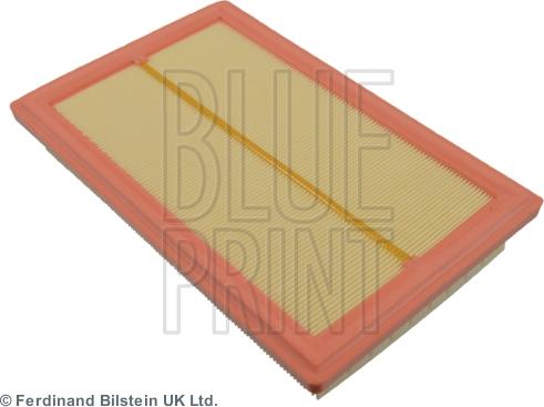 Blue Print ADU172222 - Air Filter, engine autospares.lv