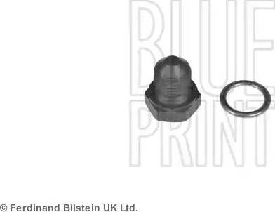 Blue Print ADV180103 - Sealing Plug, oil sump autospares.lv