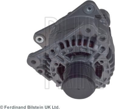 Blue Print ADV181109 - Alternator autospares.lv