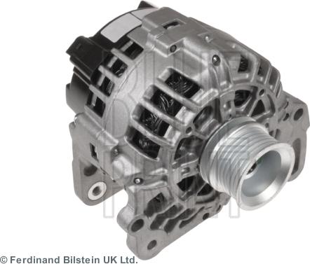 Blue Print ADV181111 - Alternator autospares.lv