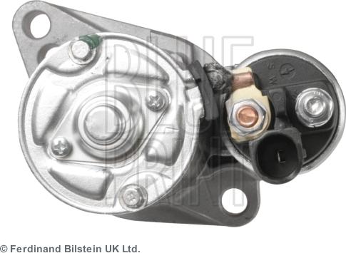 Blue Print ADV181204 - Starter autospares.lv